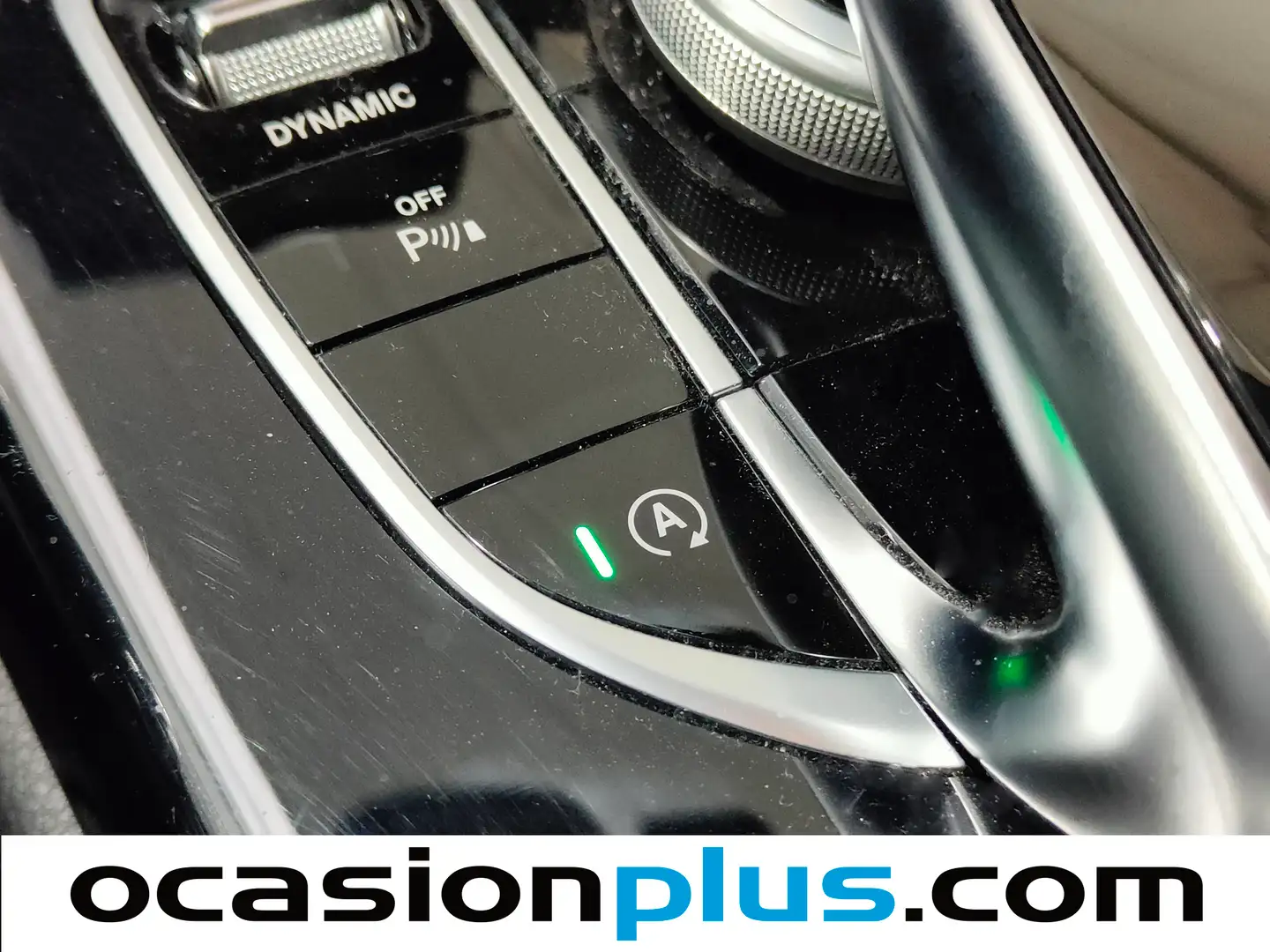 Foto Mercedes Clase C Mercedes-Benz Clase C C 220 d Sportive Avantgarde 4Matic  (170 CV)