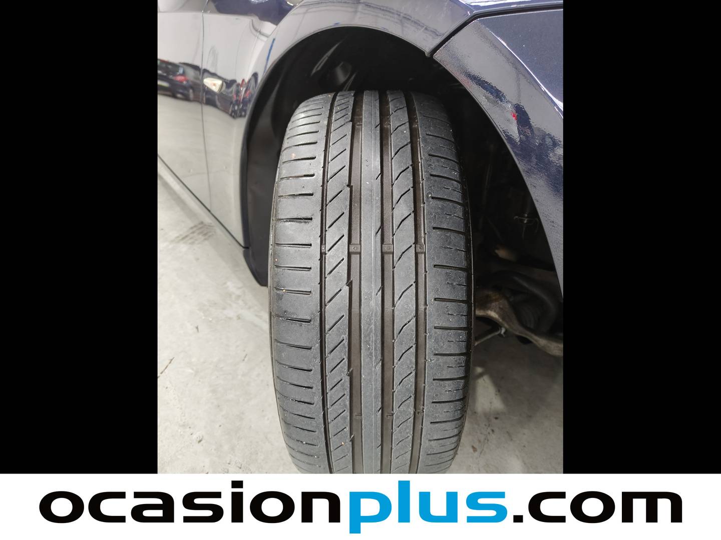 Foto BMW Serie 3 BMW Serie 3 320i Cabrio (170 CV)