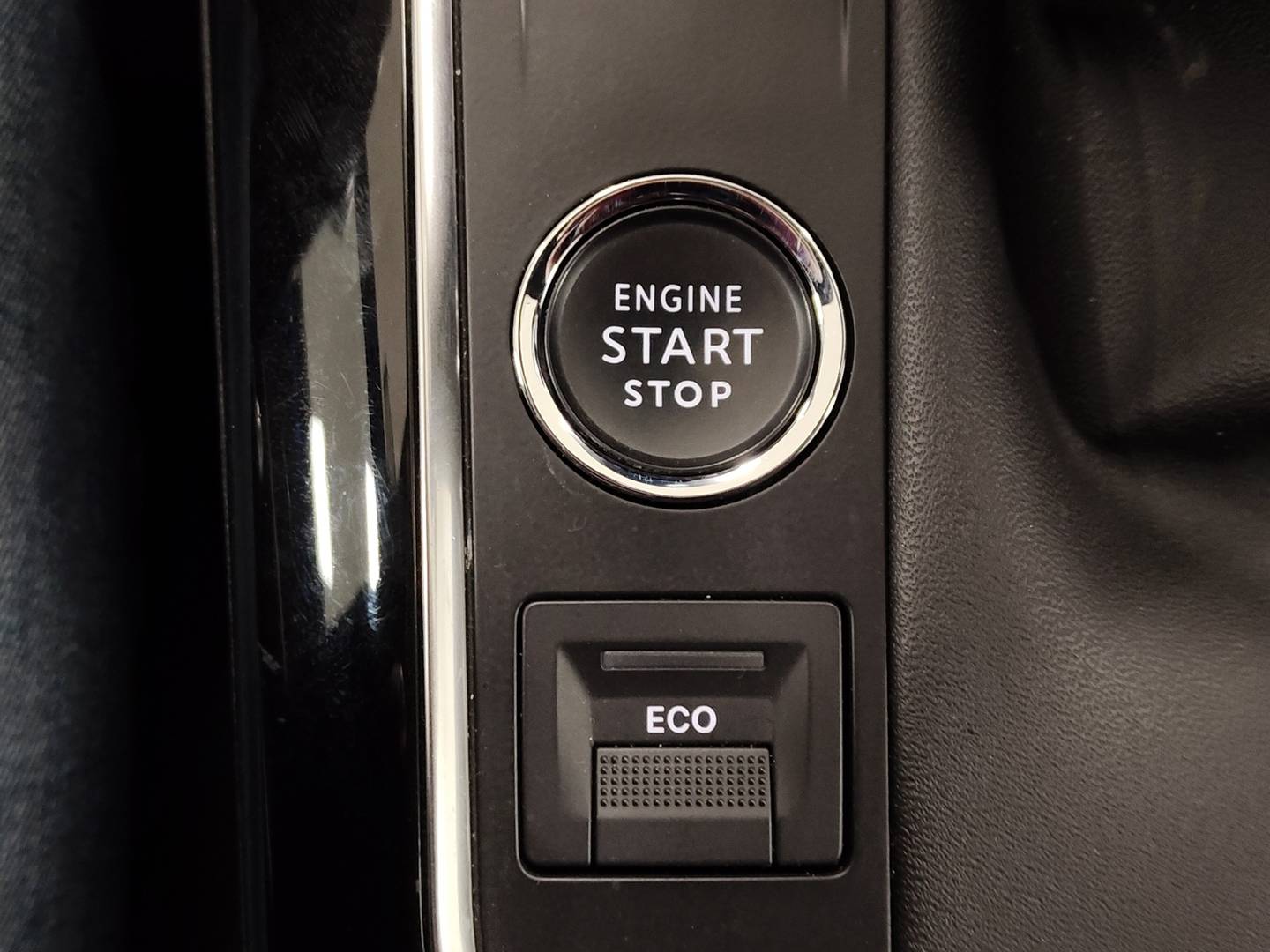 Peugeot 3008 Peugeot 3008 PureTech 130 S&S Allure Pack (130 CV) km 0