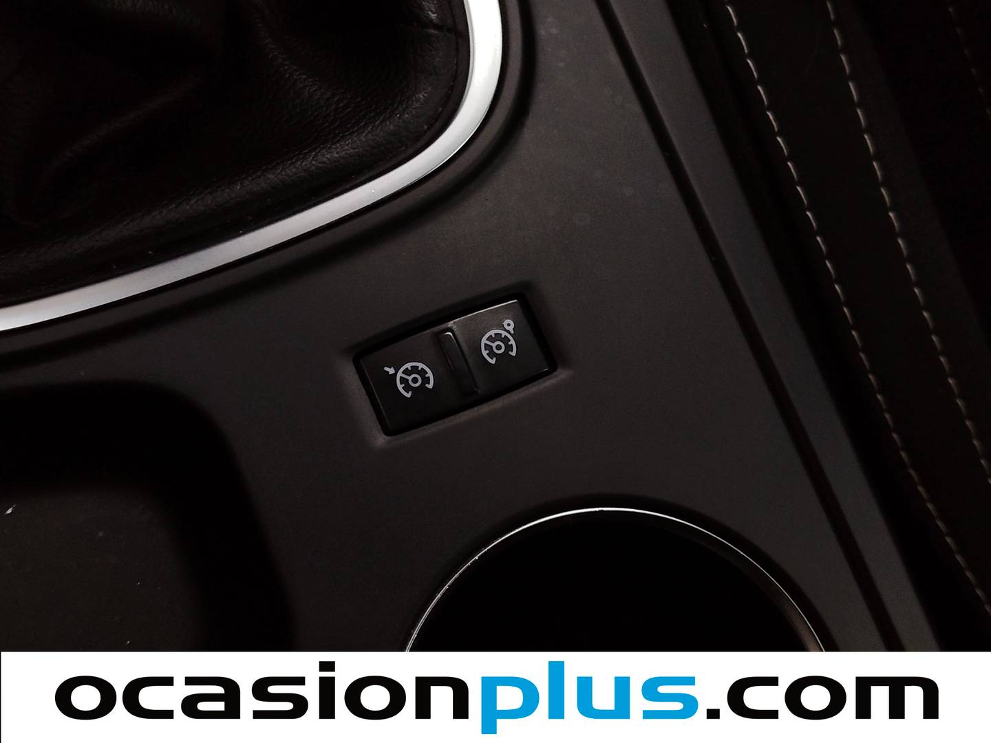 Foto Renault Mégane Renault Megane Tech Road Energy TCe (100 CV)