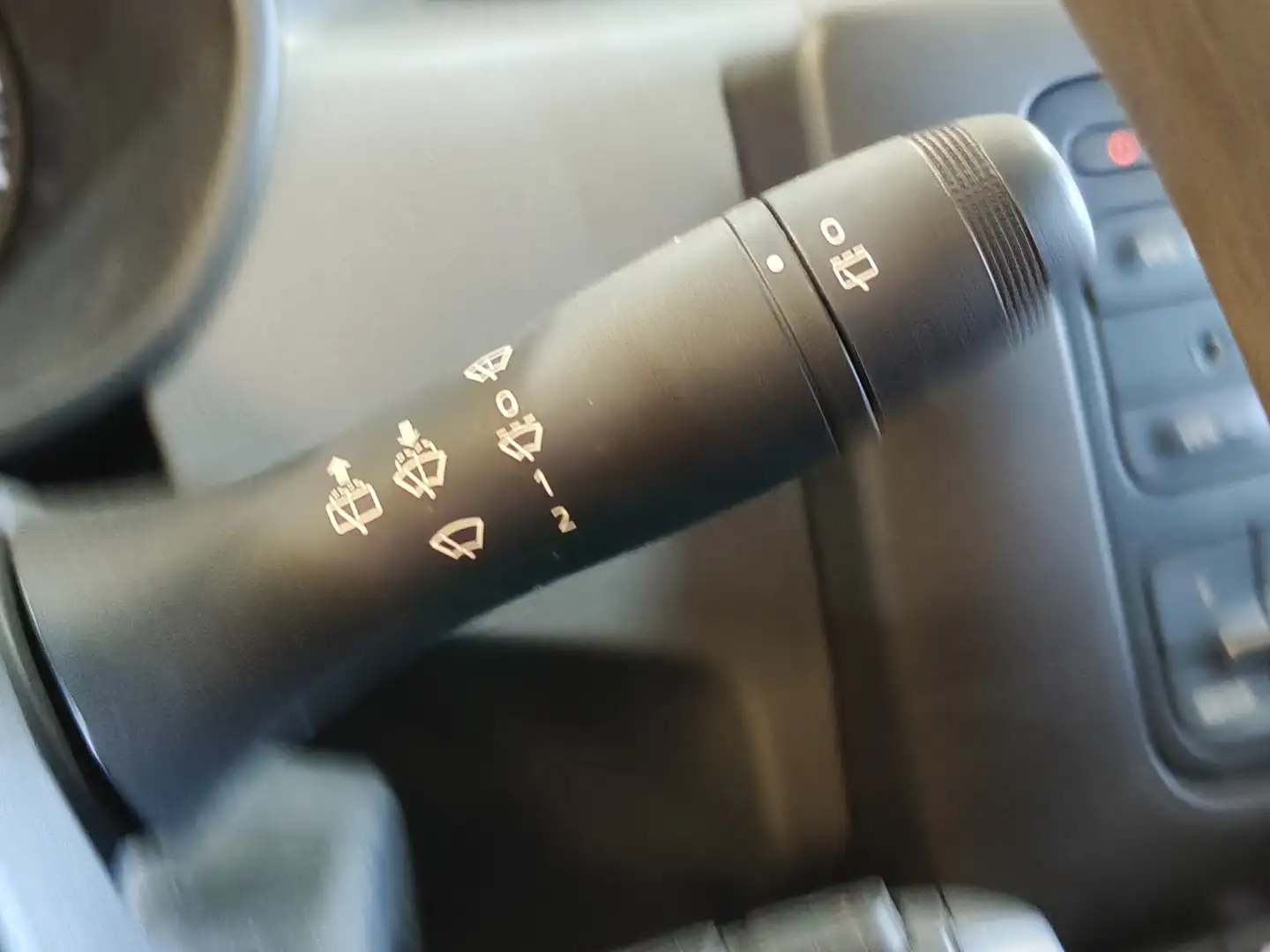 Foto Dacia Duster Dacia Duster Essential 1.6 (115 CV) 4X2