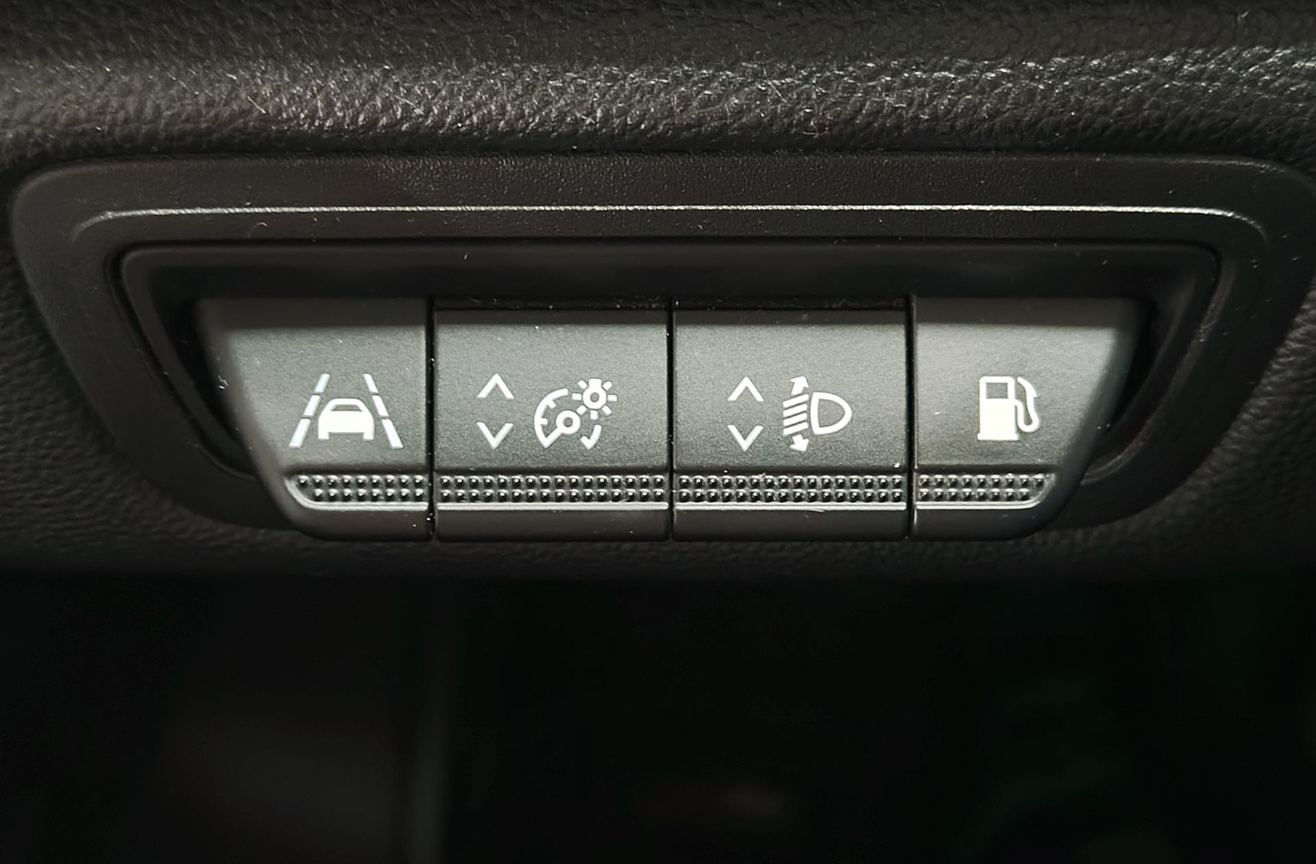 Renault Captur Zen E-Tech Híbrido enchufable - foto 14
