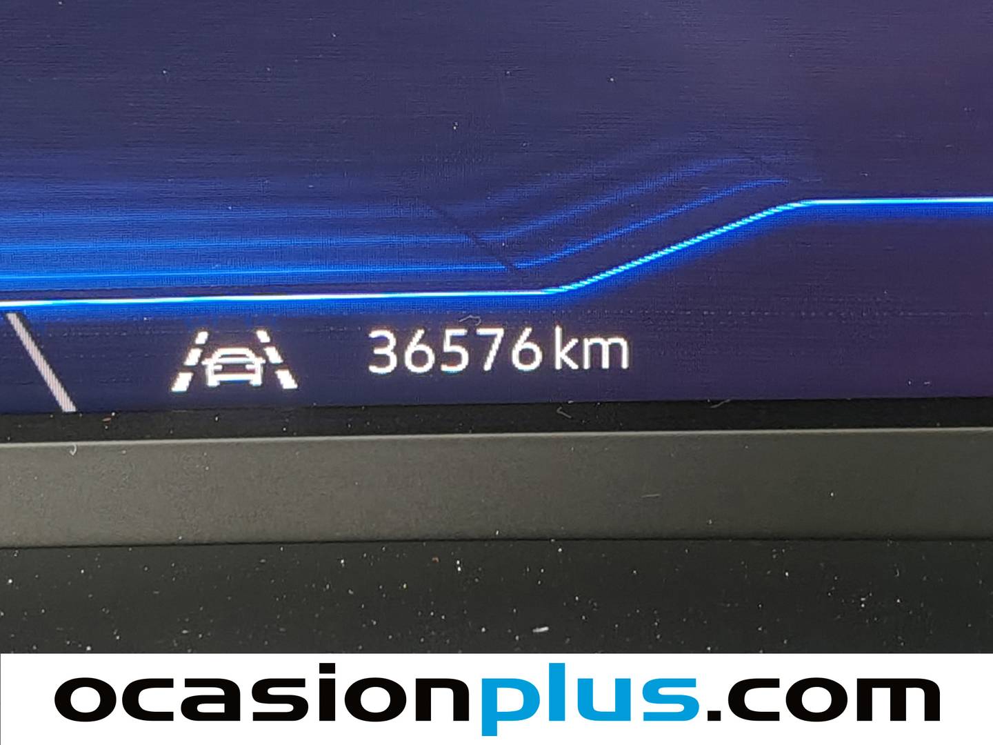Volkswagen T-Cross Volkswagen T-Cross R-Line 1.5 TSI (150 CV) DSG seminuevo