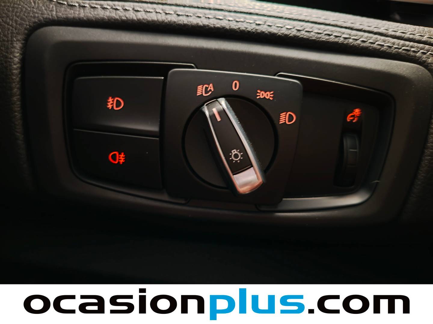 Paquetes del BMW Serie 2 Active Tourer BMW Serie 2 225xe iPerformance Active Tourer (224 CV)