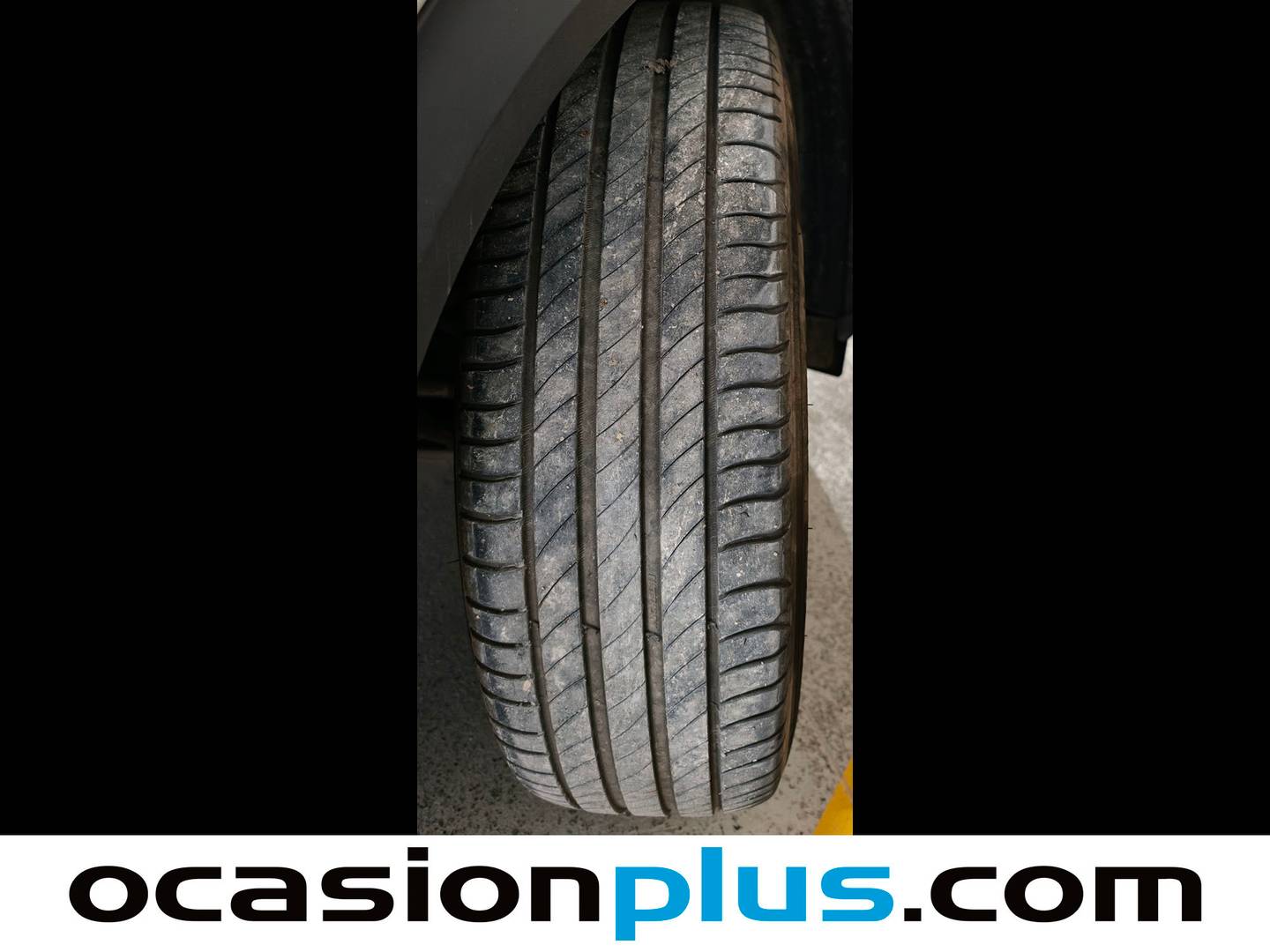 Peugeot 2008 Peugeot 2008 PureTech 130 S&S Allure Pack (130 CV) de ocasión