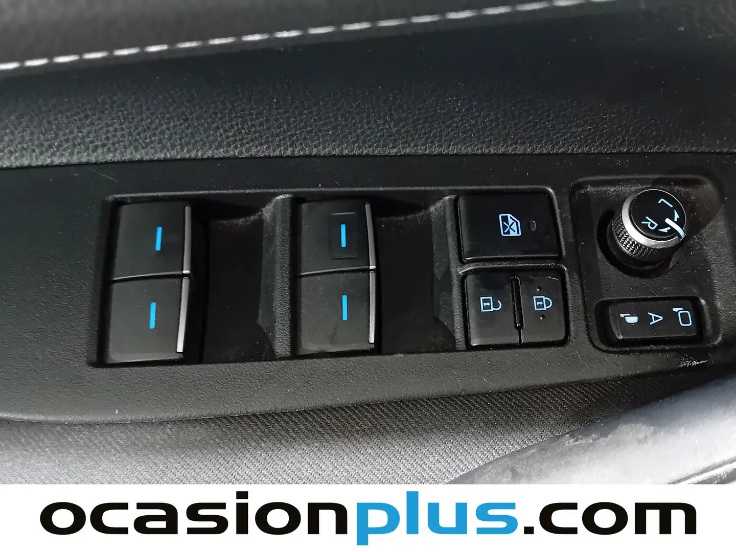 Foto Toyota Corolla Toyota Corolla 125H Active Tech E-CVT (122 CV)