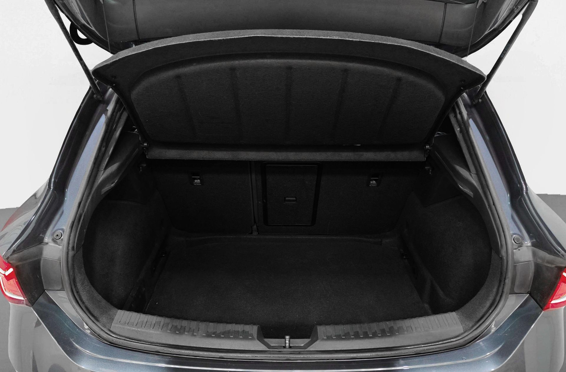 SEAT León 1.5 TSI FR Go L - foto 18