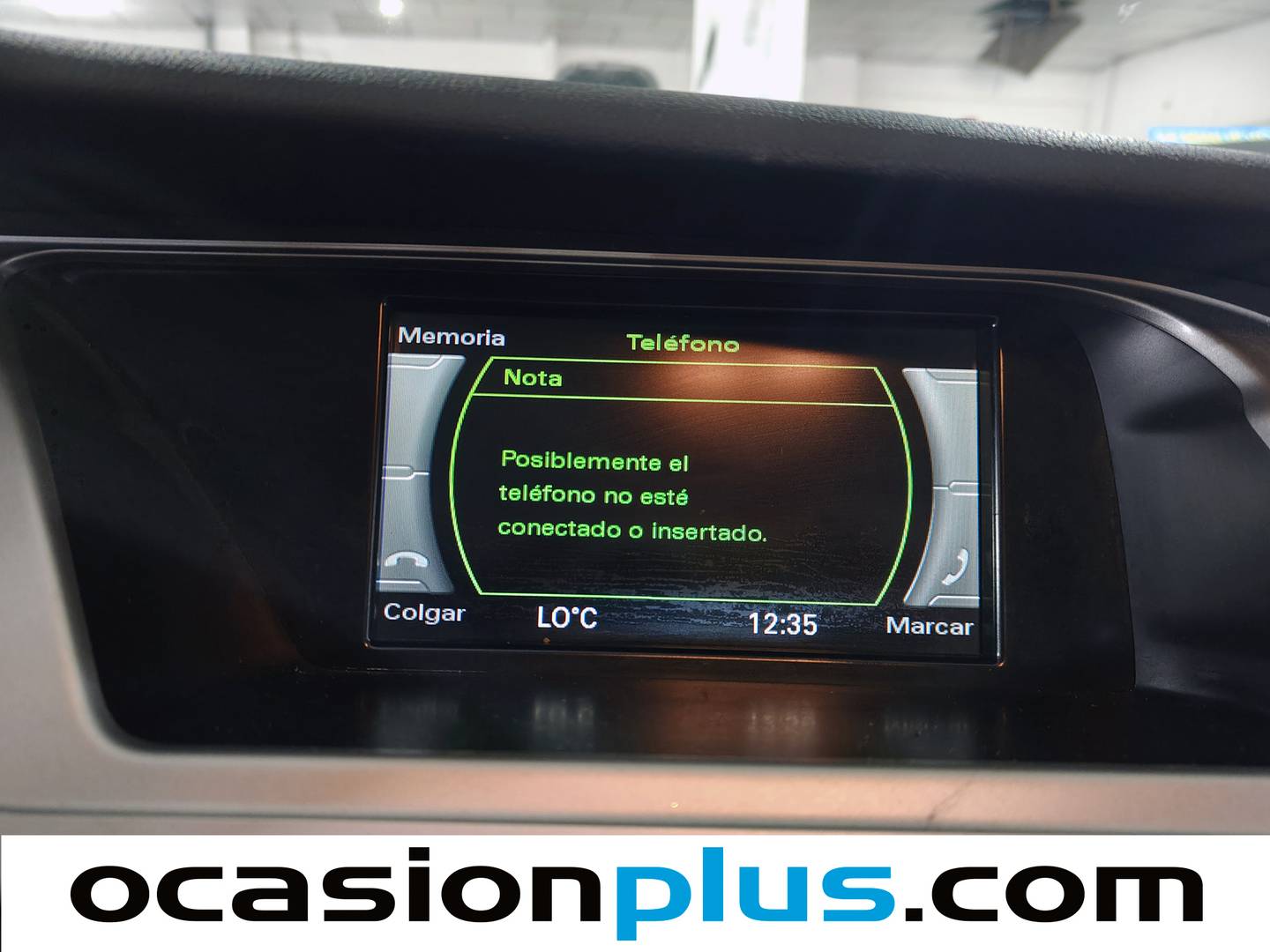 Audi A4 Audi A4 Avant 2.0 TDI DPF (143 CV) barato