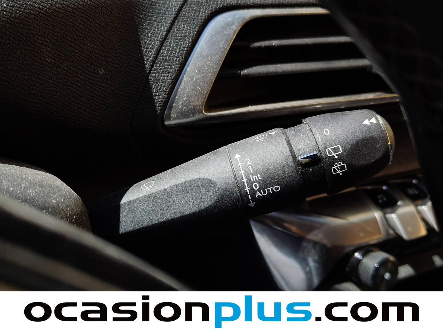 Peugeot 3008 Peugeot 3008 BlueHDi 130 S&S Allure (130 CV) al mejor precio