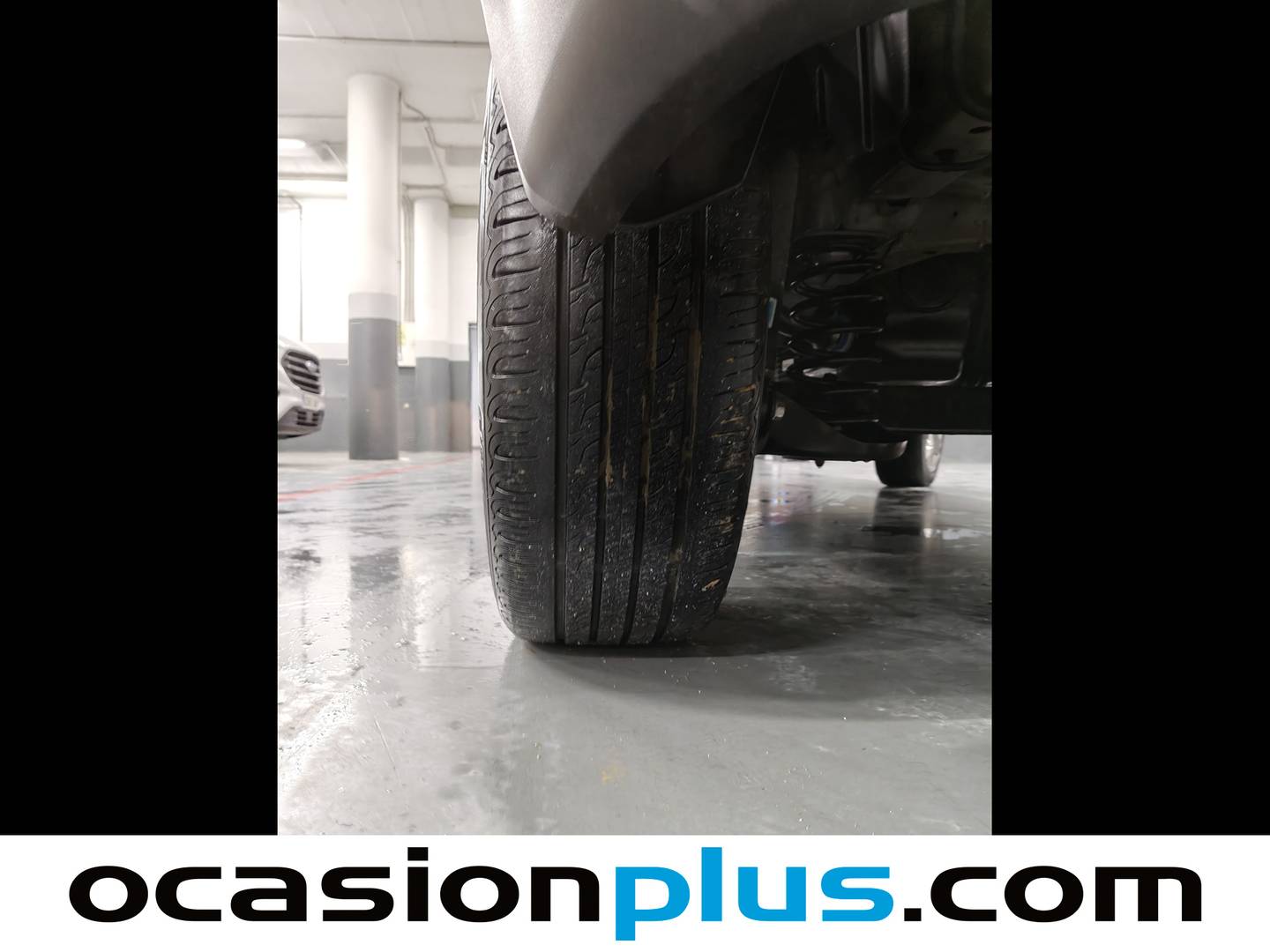 Foto DR AUTOMOBILES DR 4.0 DR AUTOMOBILES DR4 1.5 (116 CV)