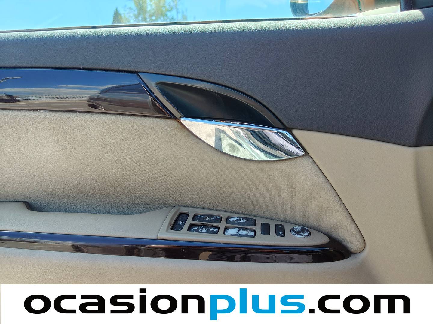 Fiat Croma Fiat Croma 1.9 16v Multijet Emotion (150 CV) km 0