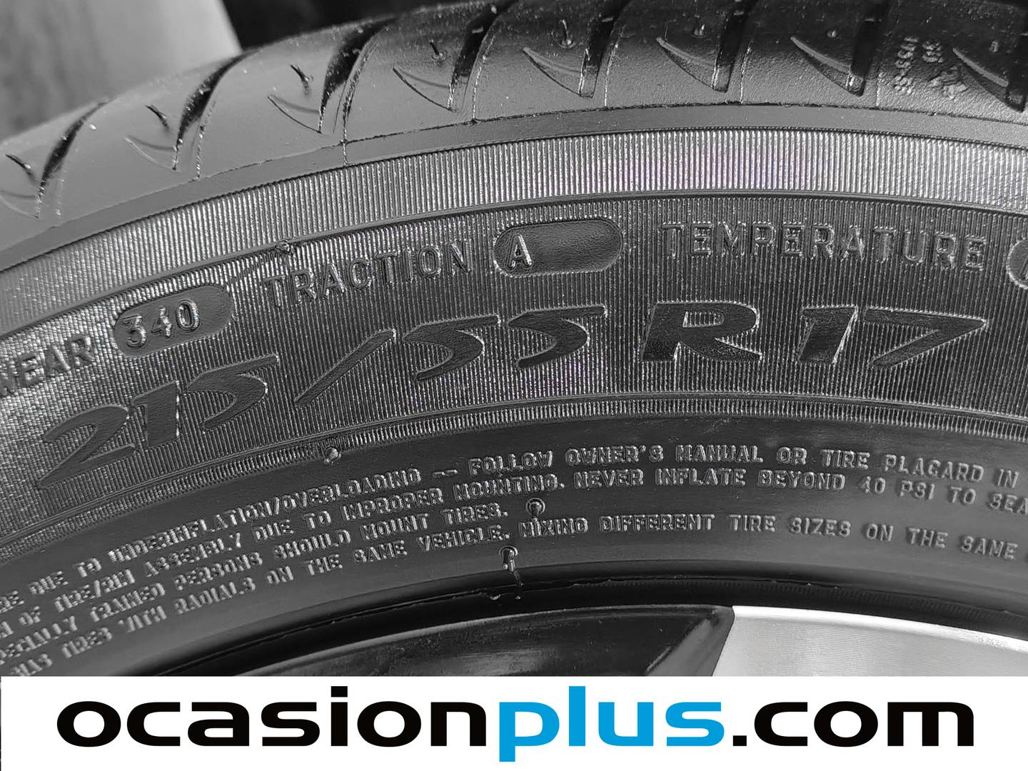 Foto MG ZS MG ZS 1.0T Comfort Auto  (111 CV)