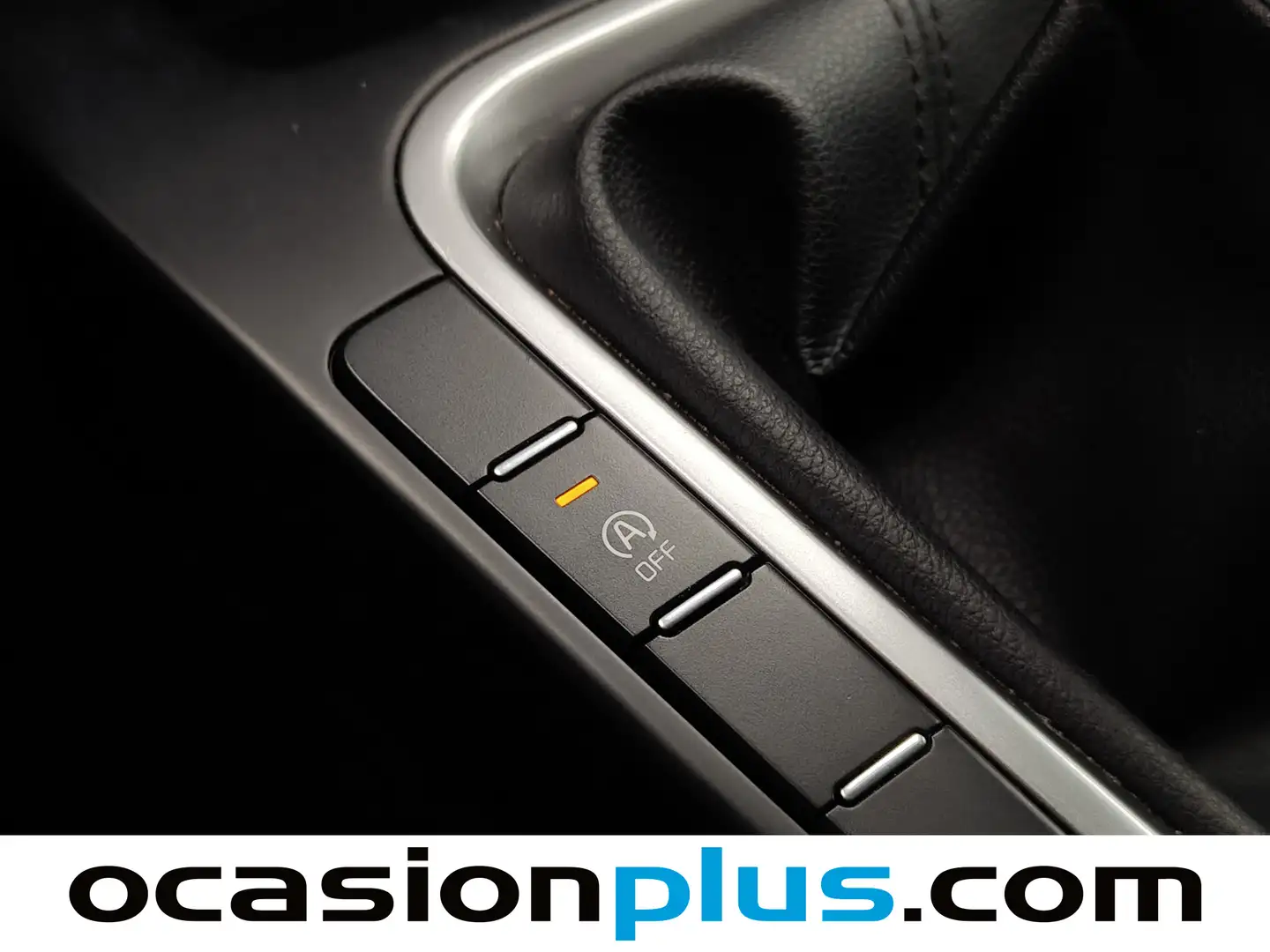 Foto KIA Ceed Kia Ceed 1.0 T-GDi Drive (120 CV)