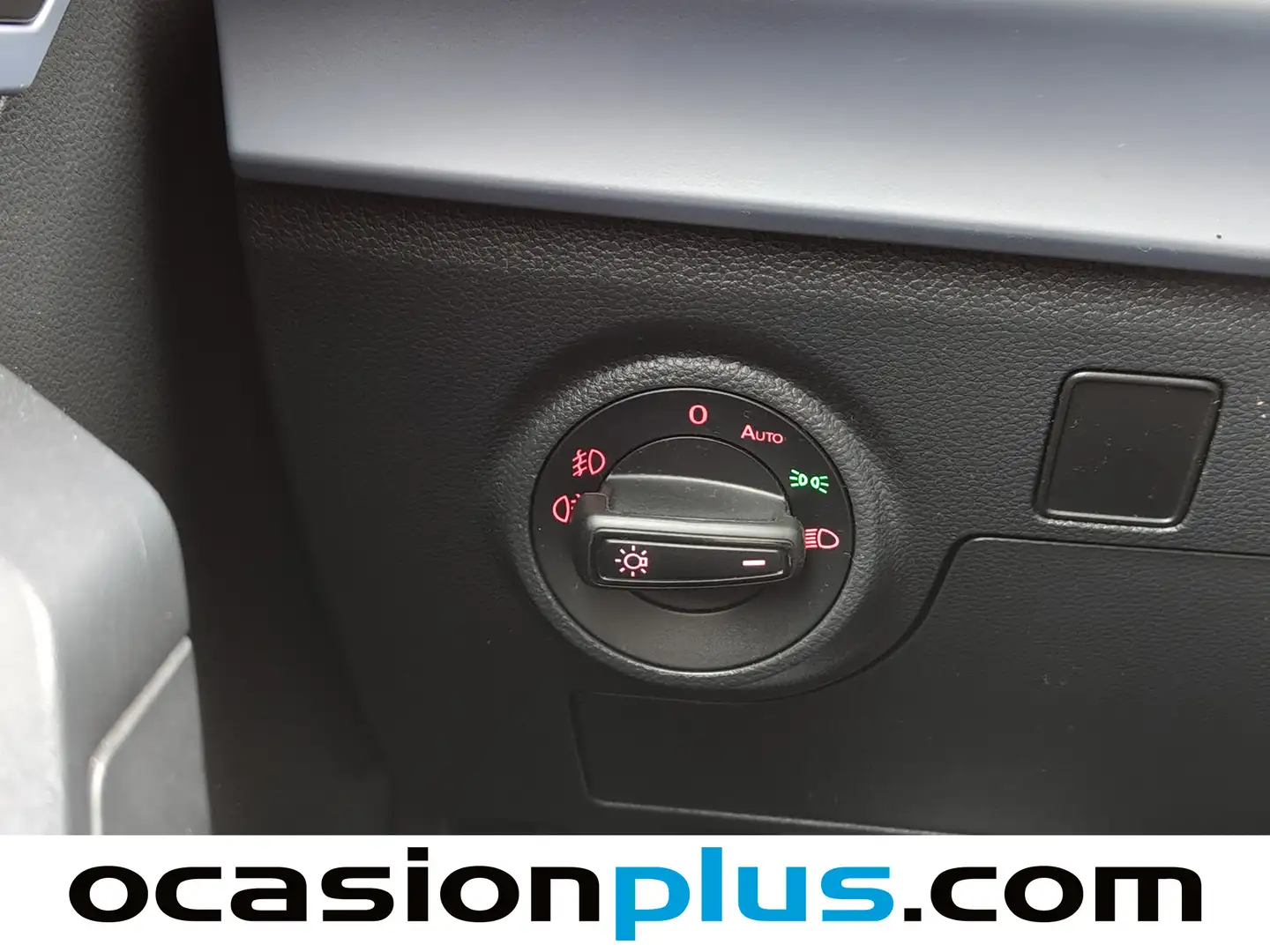 Foto Seat Ibiza SEAT Ibiza 1.0 TSI S&S FR XL (110 CV)