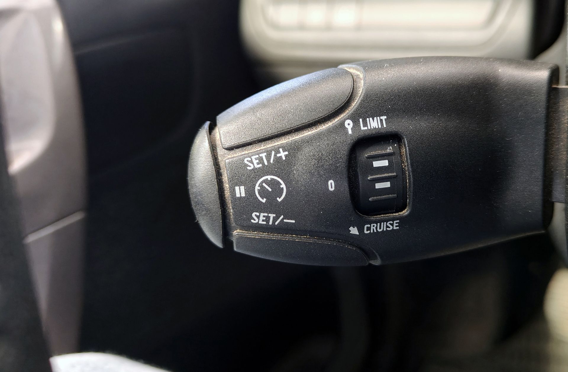 Peugeot 2008 PureTech 110 Active - foto 21