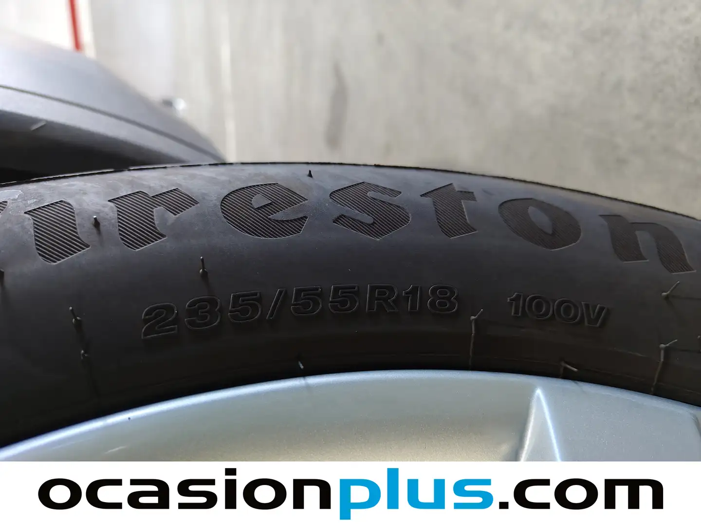 Foto Skoda Kodiaq Skoda Kodiaq 1.5 TSI Ambition 4x2 DSG  (150 CV) 7 Plazas