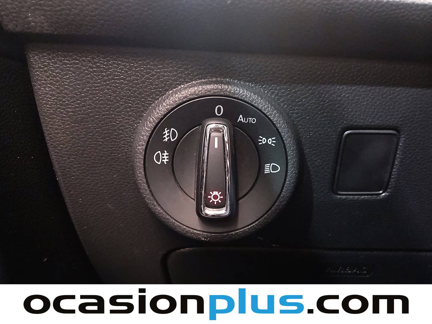 Seat Ateca Seat Ateca 2.0 TDI S&S Style Plus 4Drive (150 CV) de segunda mano