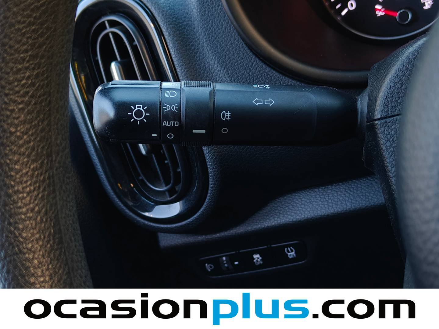 KIA Picanto KIA Picanto 1.0 DPi Concept Pack Comfort (67 CV) 67cv