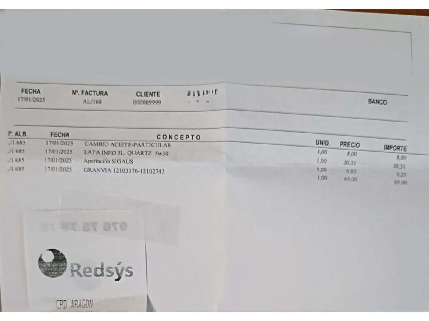 Foto Peugeot 2008 Peugeot 2008 BlueHDi 120 S&S Allure (120 CV)