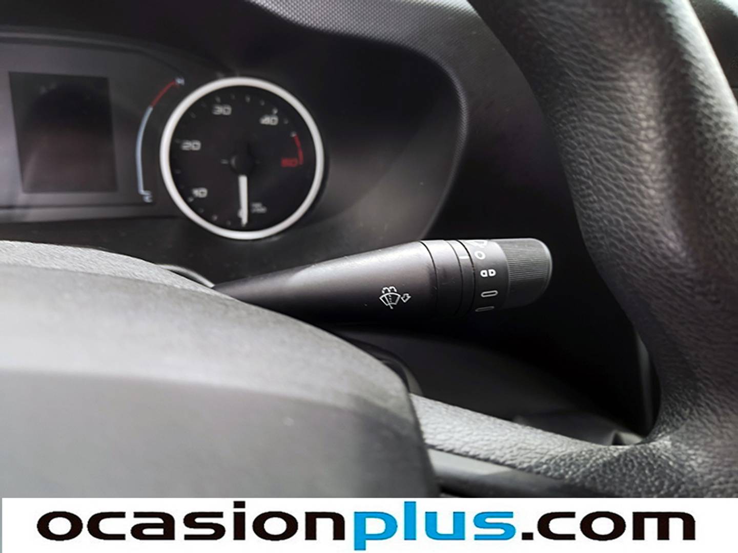 Iveco Daily Iveco Daily Furgon 35S 16 V 3520L/H2 (156 CV) km 0