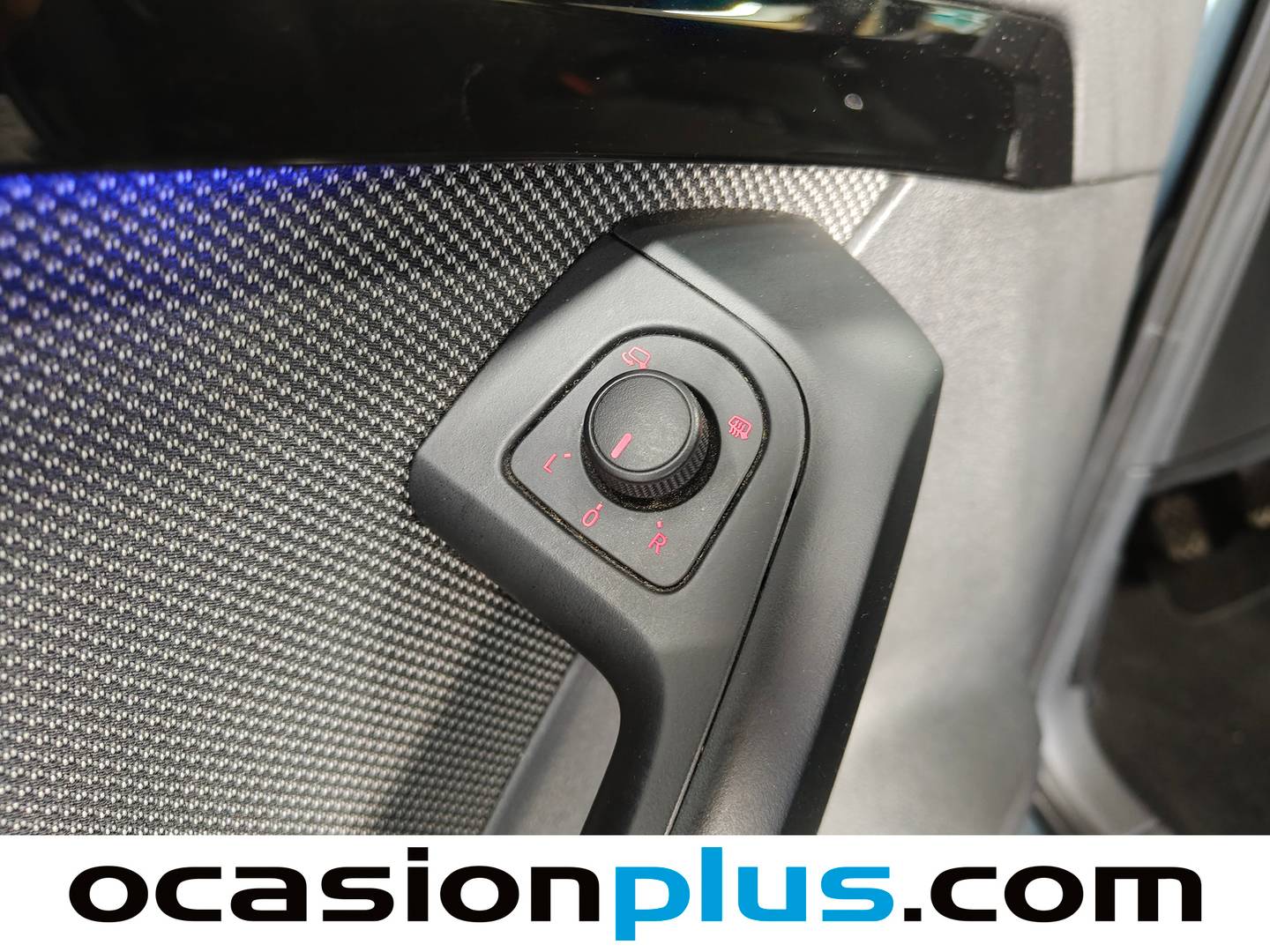 Seat Ateca Seat Ateca 2.0 TDI S&S Xcellence 4Drive (150 CV) 150cv