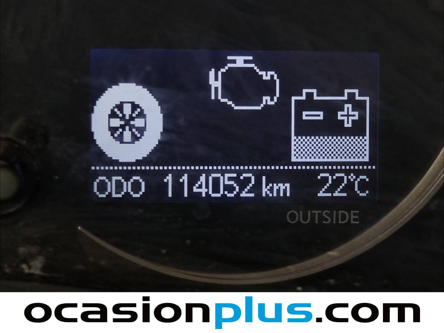 Lexus CT Lexus CT 200h Business (136 CV) 136cv