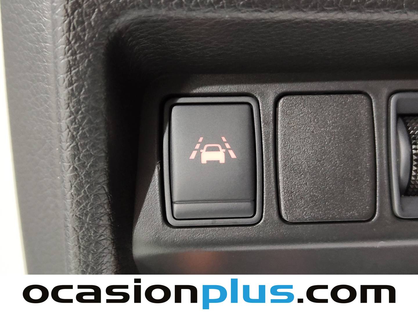 Foto Nissan QASHQAI Nissan Qashqai 1.2 DIG-T S&S 360 S 4x2 (115 CV)