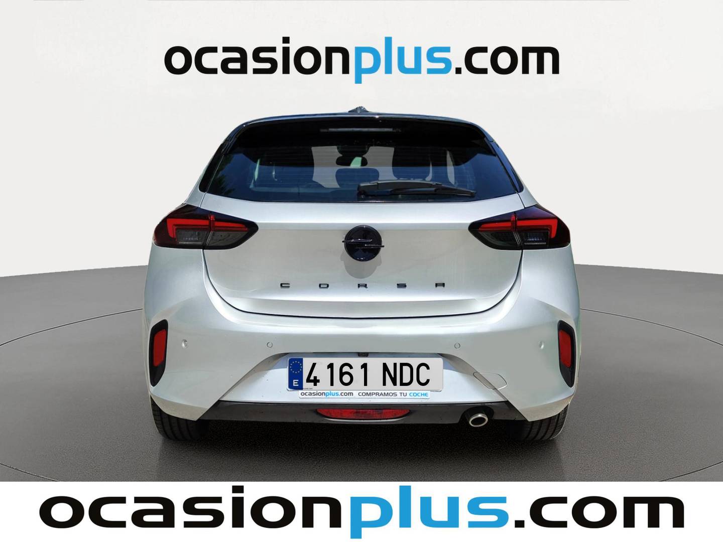 Opel Corsa Opel Corsa 1.2T XHL GS (100 CV) barato