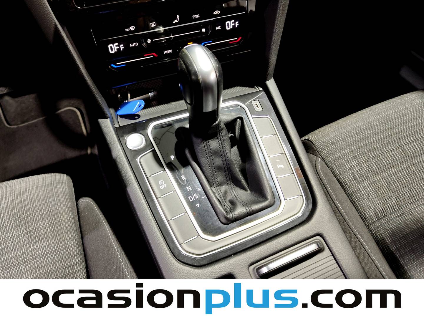 Volkswagen Passat Volkswagen Passat Variant 2.0 TDI (122 CV) DSG barato