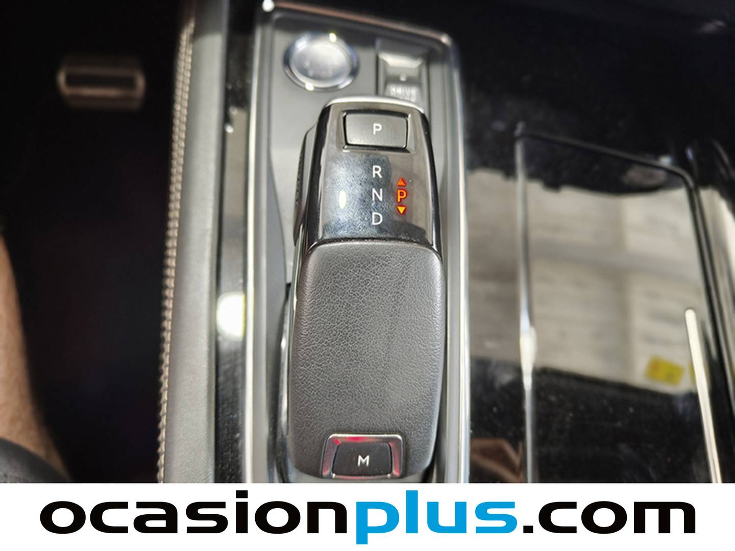 Peugeot 508 Peugeot 508 BlueHDi 130 S&S GT Line EAT8  (130 CV) barato