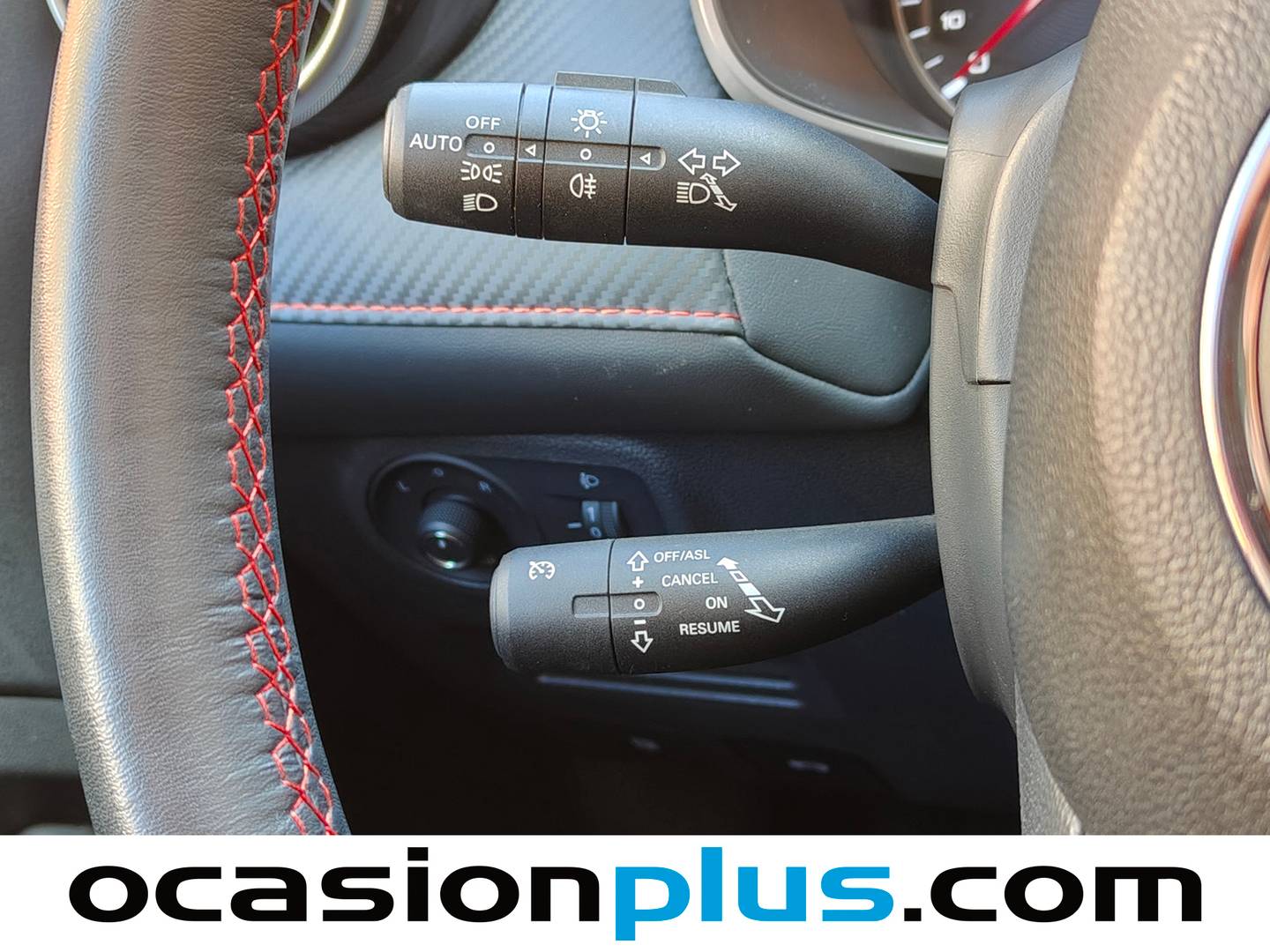 MG ZS MG ZS 1.5 Comfort (106 CV) de ocasión