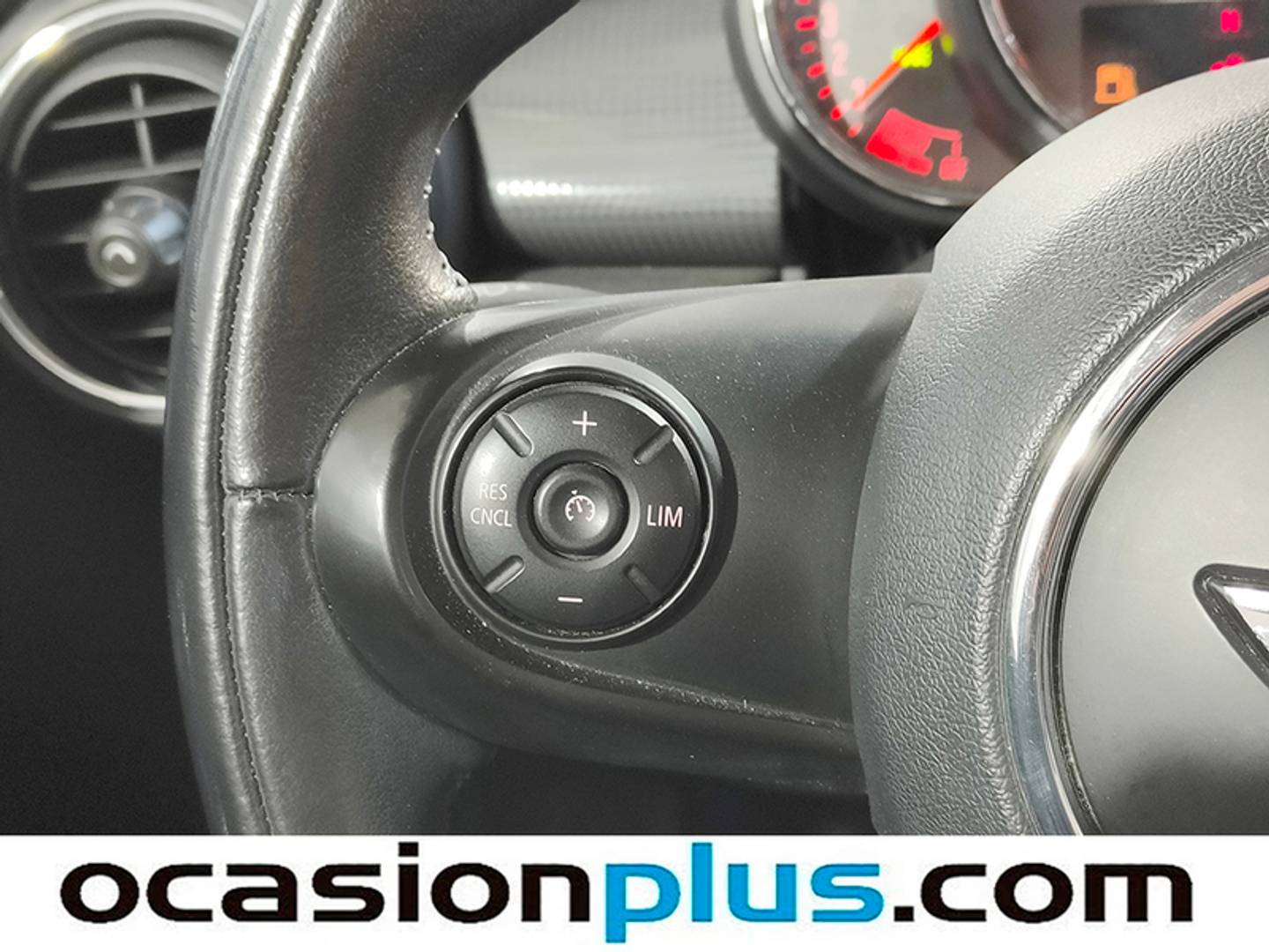 Foto Mini MINI MINI MINI 3 Puertas Cooper (136 CV)