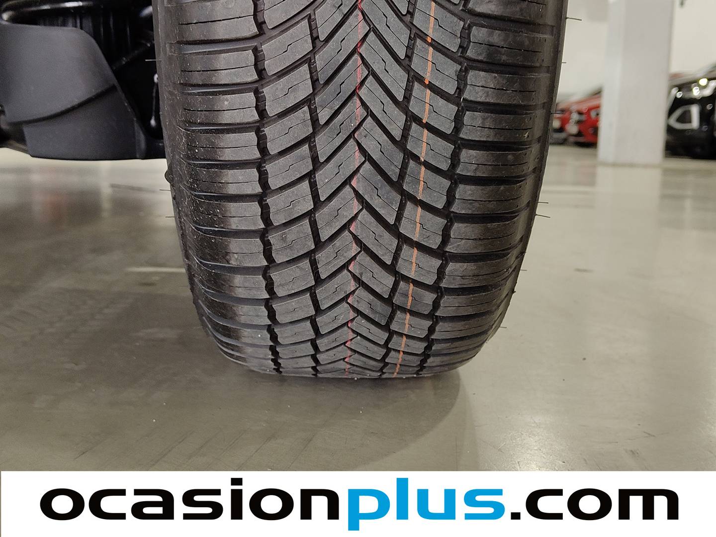 Fiat Doblò Fiat Dobló Furgón BlueHDi 100 M (100 CV) 2026