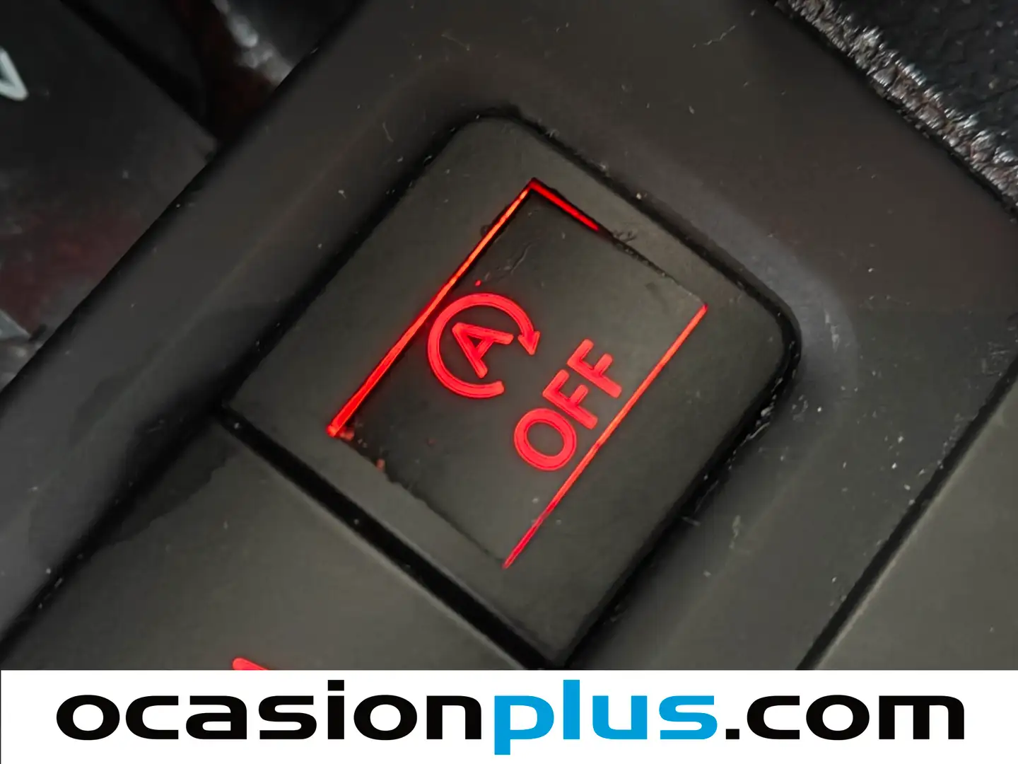 Foto Volkswagen Scirocco Volkswagen Scirocco 1.4 TSI BMT (125 CV)