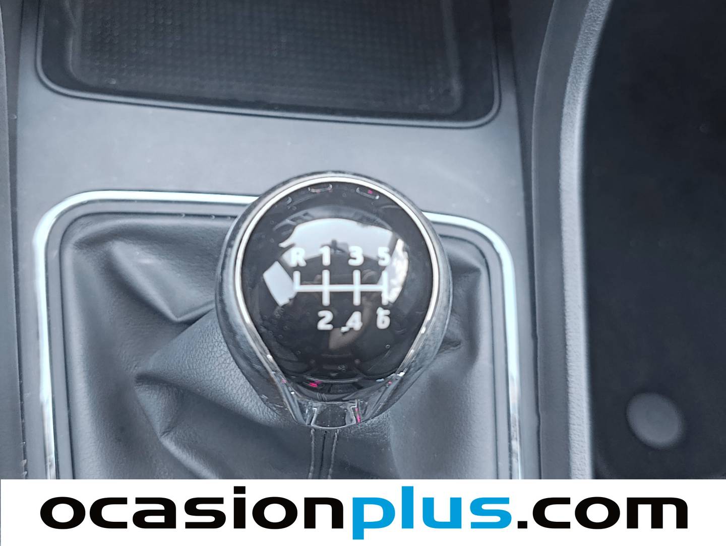 Seat León Seat León ST ST 1.2 TSI S&S Style Plus (110 CV) de segunda mano