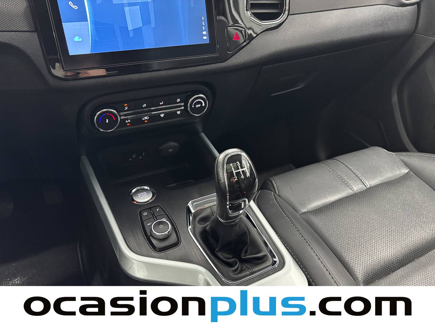 Foto DR AUTOMOBILES DR 4.0 DR AUTOMOBILES DR4 1.5 (116 CV)