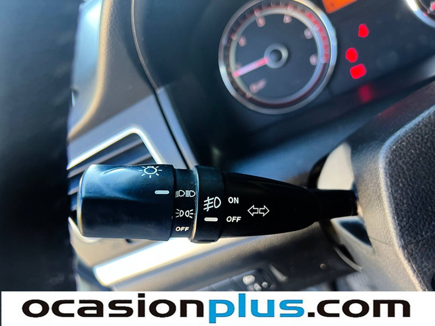 SsangYong Korando Ssangyong Korando D20T Limited 4x2 (175 CV) 2011