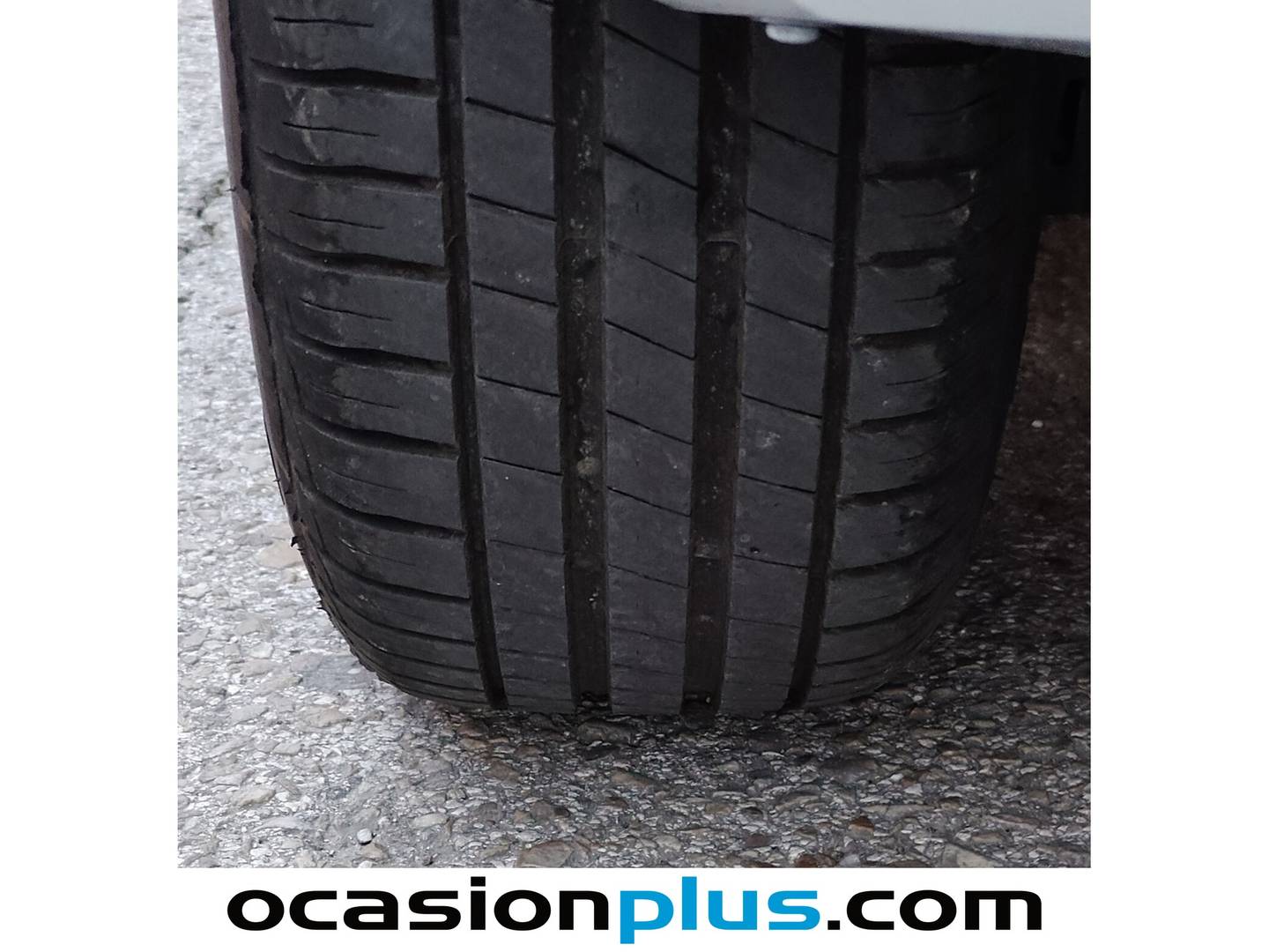 Foto Renault Clio Renault Clio Equilibre Blue dCi 74 kW (100 CV)