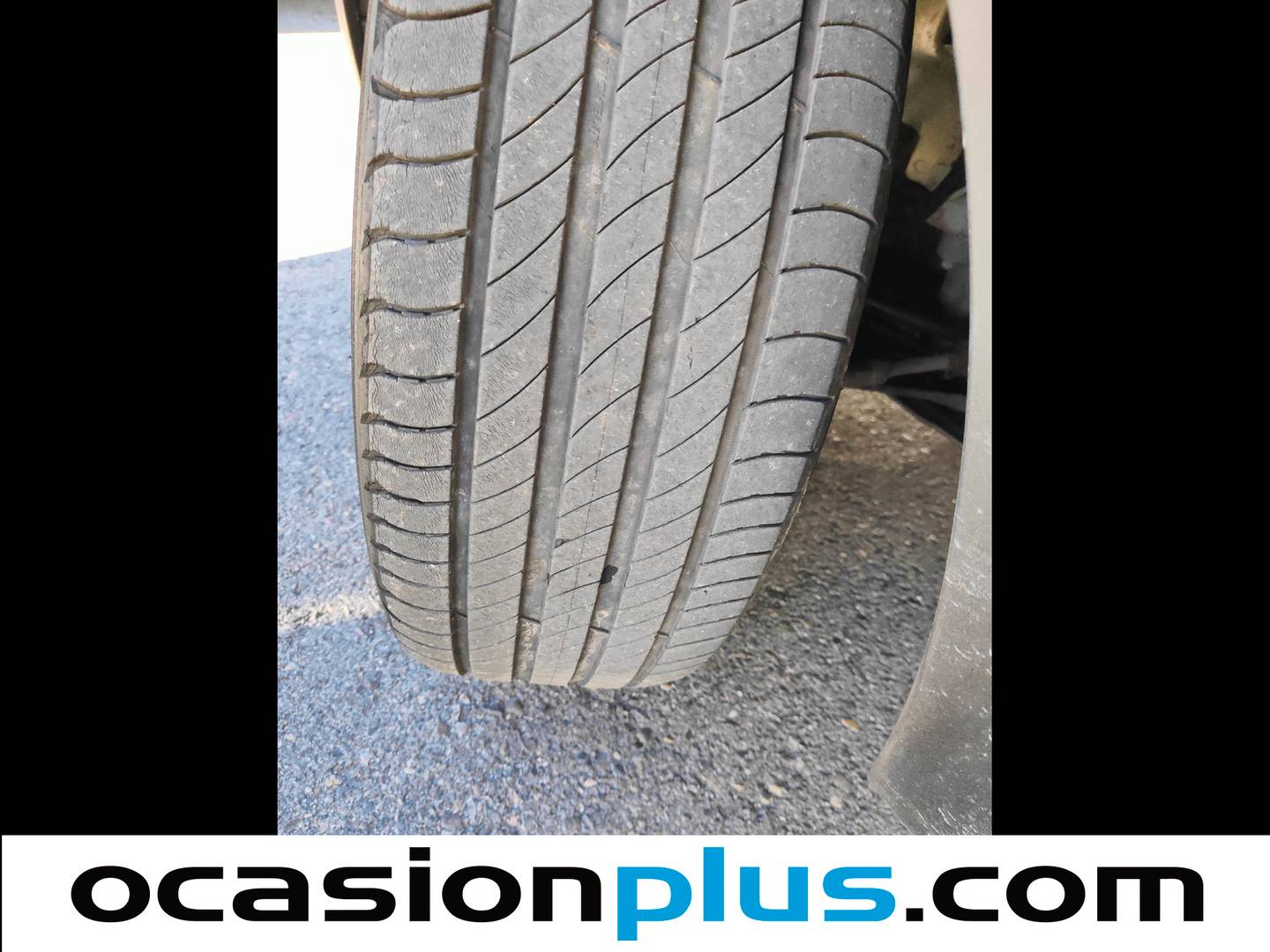 Peugeot 3008 Peugeot 3008 PureTech 130 S&S GT Line EAT8 (130 CV) 2019