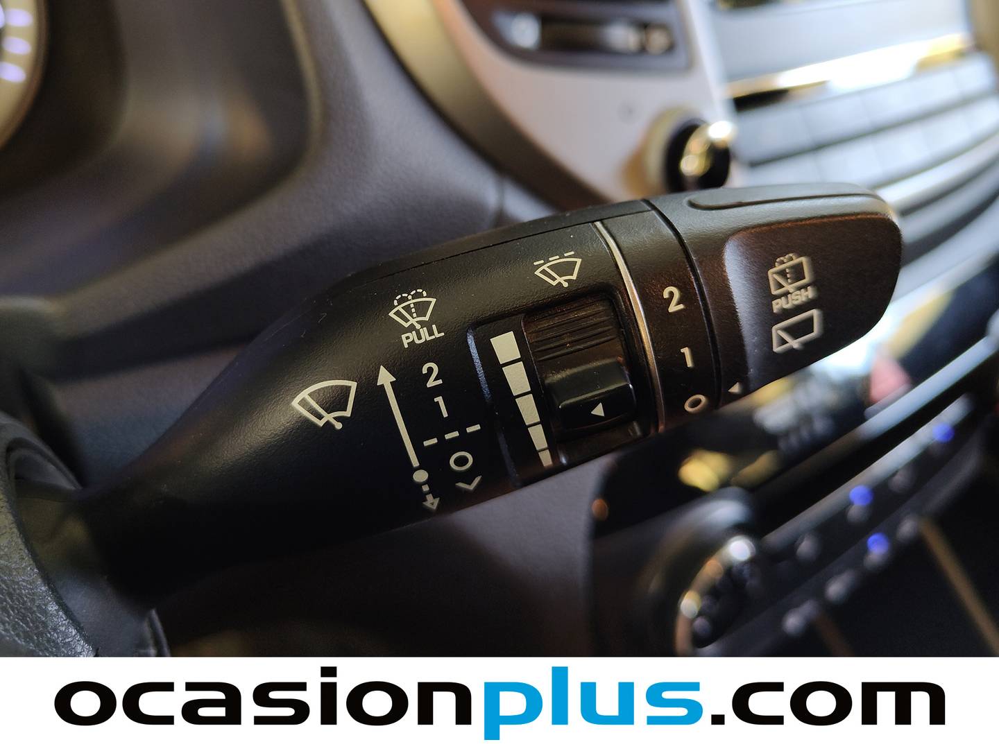 Hyundai Tucson Hyundai Tucson 1.6 GDI BlueDrive Essence 4x2 (131 CV) al mejor precio