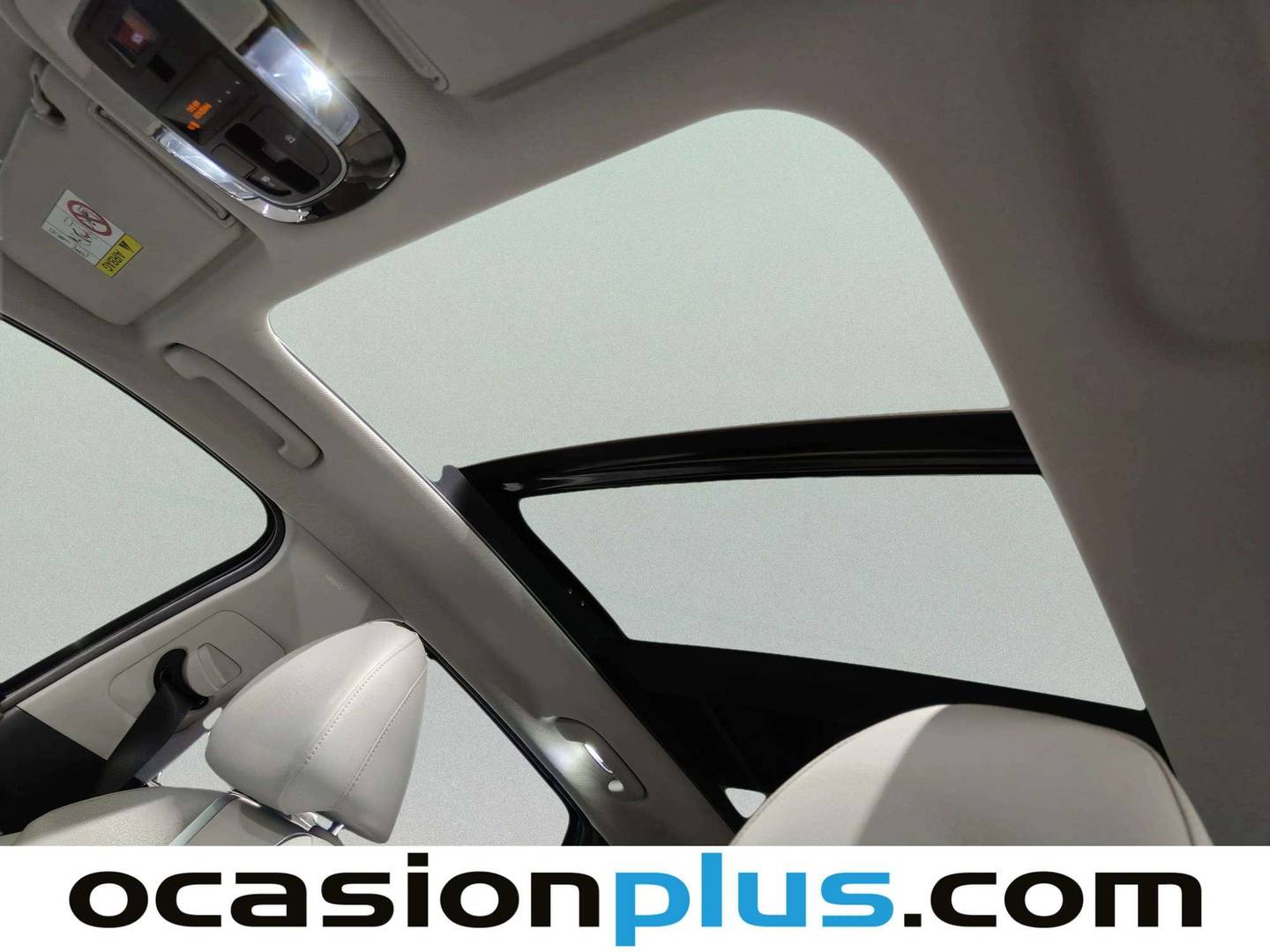 Extras y acabados del Hyundai Tucson Hyundai Tucson 1.6 CRDI 48V Style 4X4 DCT (136 CV)
