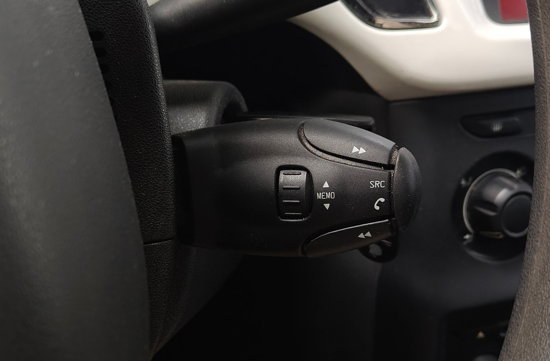 Citroën C3 BlueHDi 75 Live - foto 21