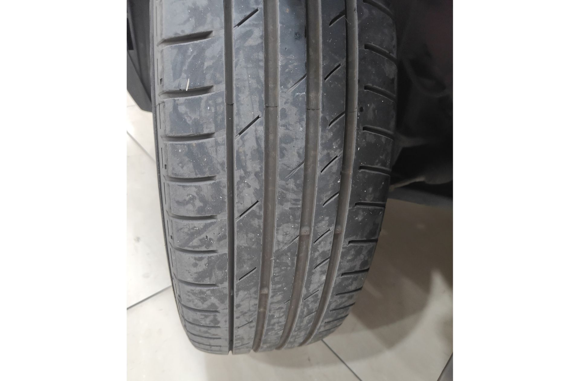 Nissan Qashqai dCi 150 N-Connecta - foto 37