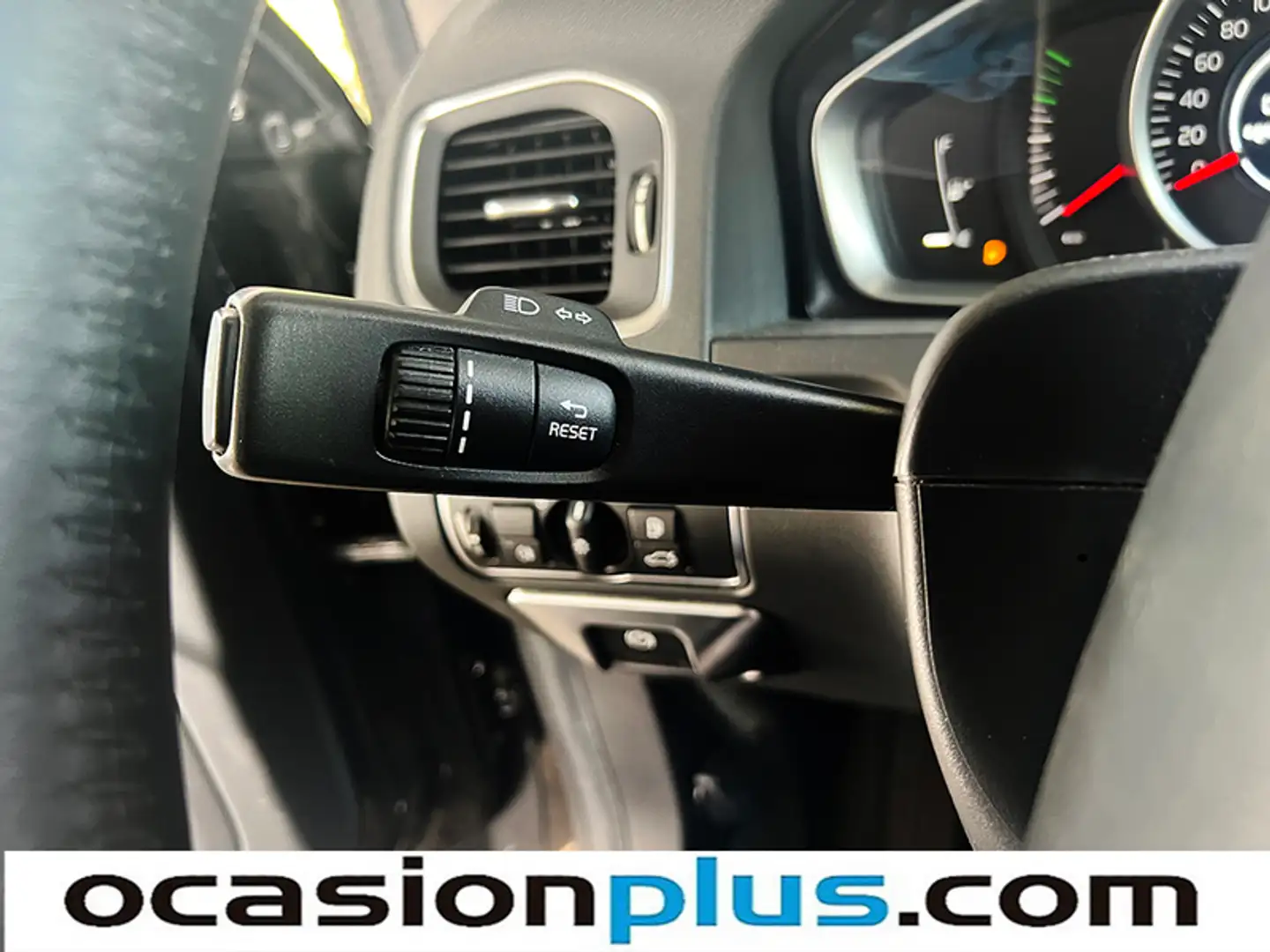 Foto Volvo V60 Volvo V60 D3 Momentum Auto (150 CV)