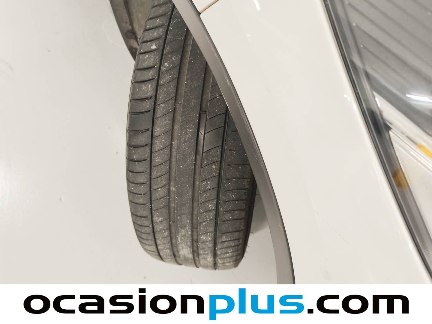 Foto BMW X1 BMW X1 sDrive18d  (150 CV)