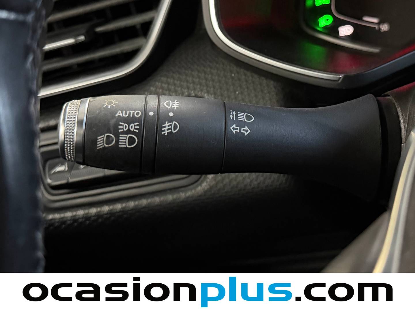 Renault Clio Renault Clio Zen TCe 74 kW (100 CV) GPF de segunda mano