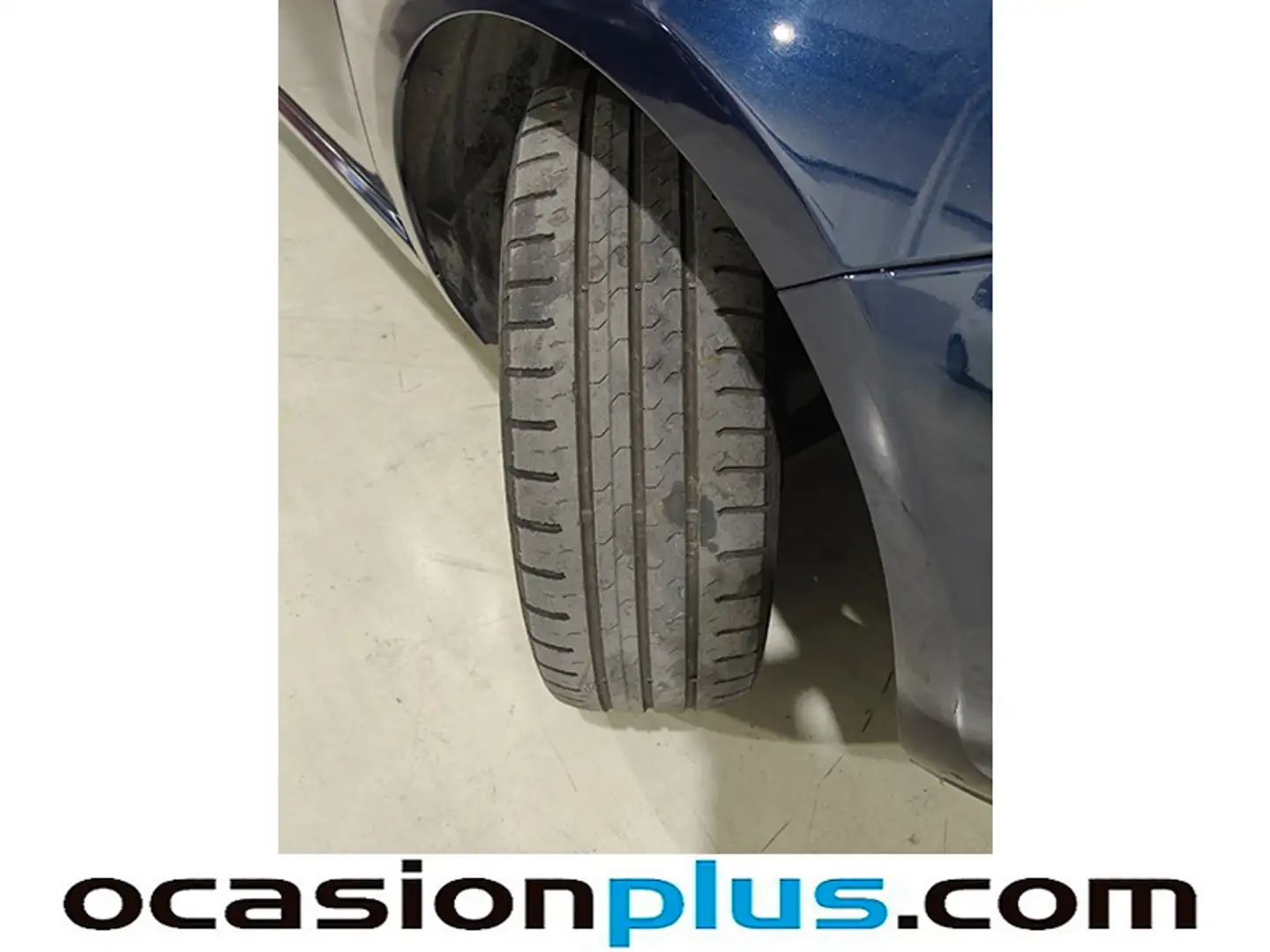 Foto Fiat 500 Fiat 500 1.2 8v Lounge (69 CV)