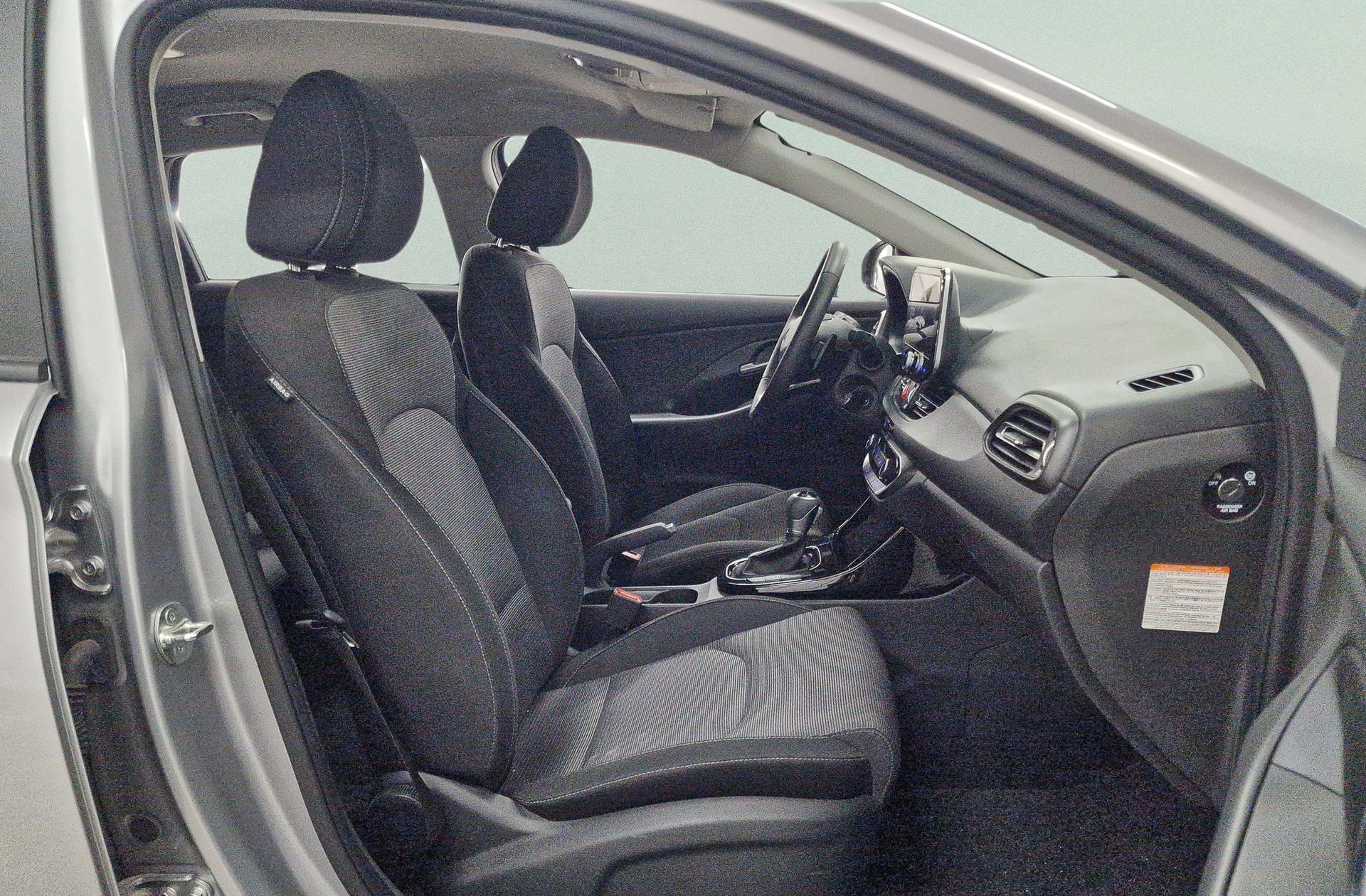 Hyundai i30 1.0 T-GDi 48V Klass DCT - foto 20