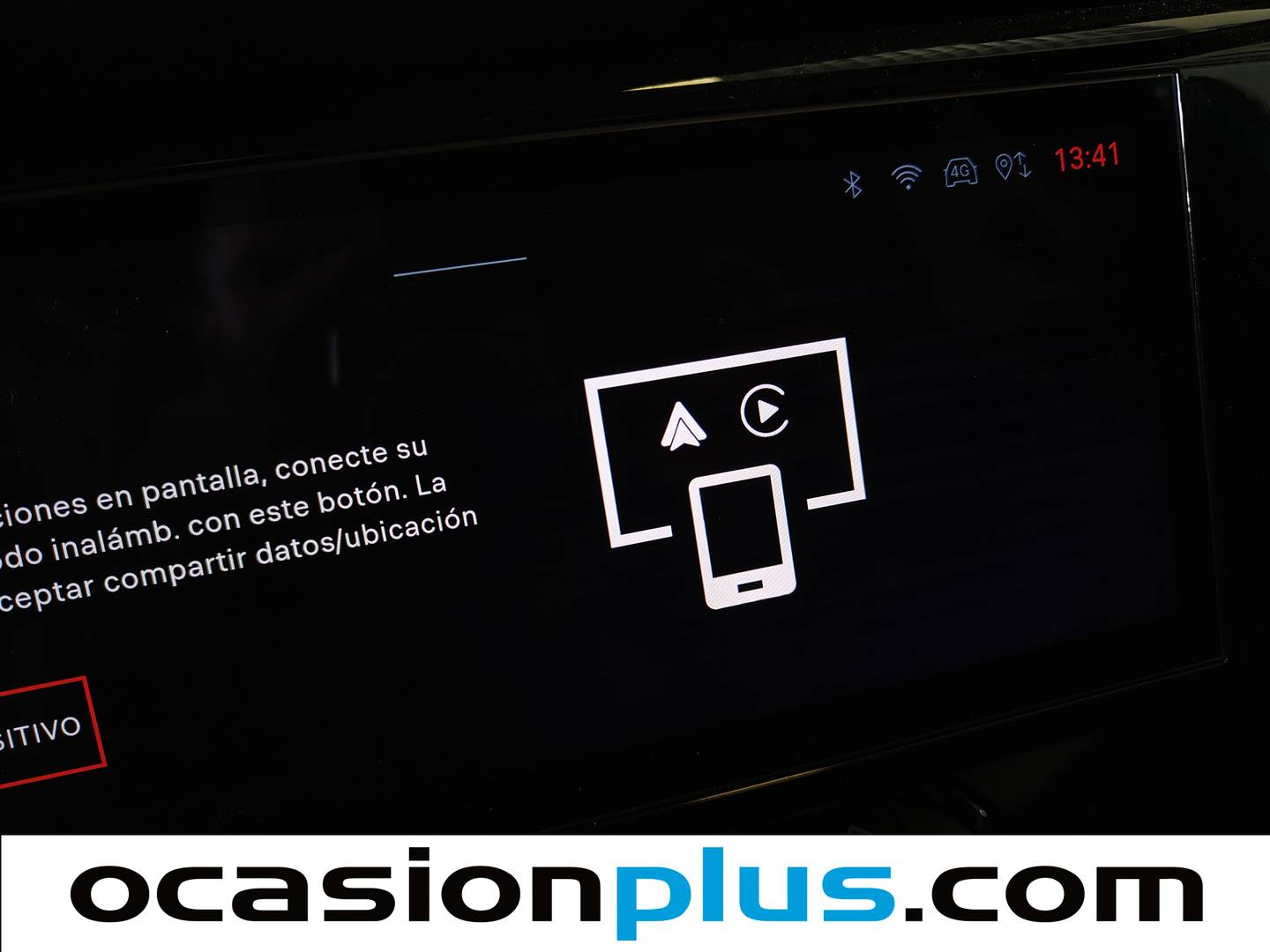 Foto Alfa Romeo Junior Alfa Romeo Junior 1.2 Ibrida Speciale Auto (136 CV)