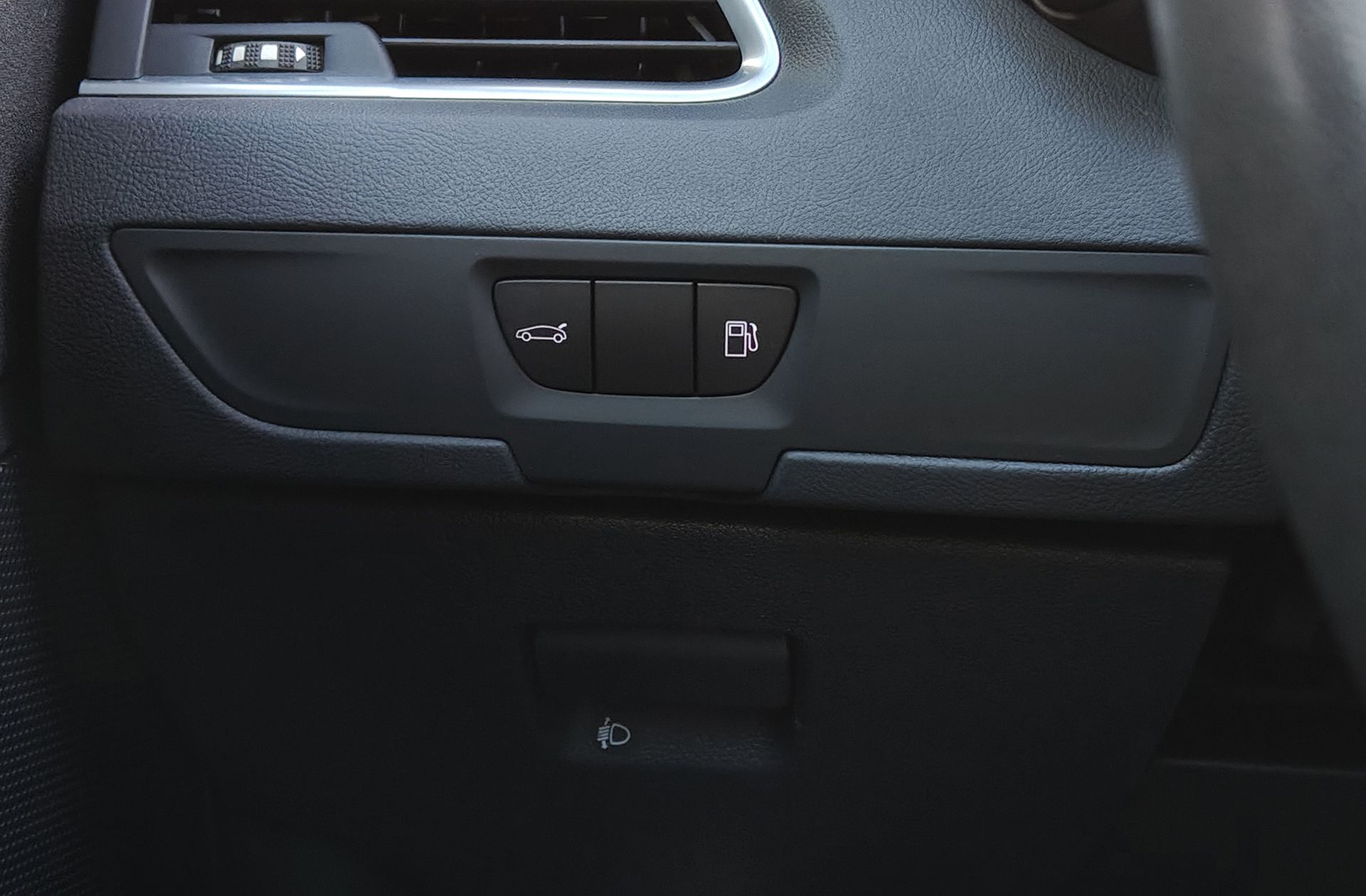 Peugeot 508 1.6 BlueHDi Active - foto 21